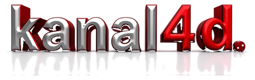 kanal4d