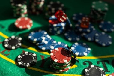 kanal4d live dealer studios and mobile app interface showing unified gaming platform