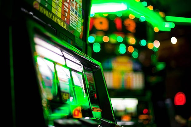 kanal4d mobile app dashboard showing live dealer tables and sportsbook markets