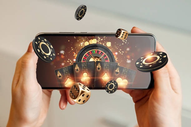 Multi-camera baccarat table showing dealer, shoe, and card outcomes live on kanal4d