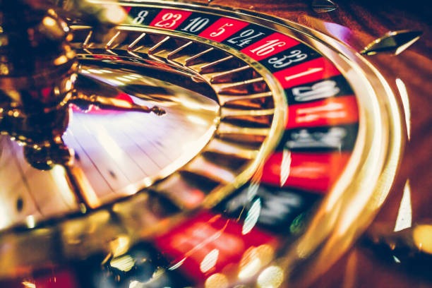 kanal4d betting history dashboard on mobile showing live casino session logs