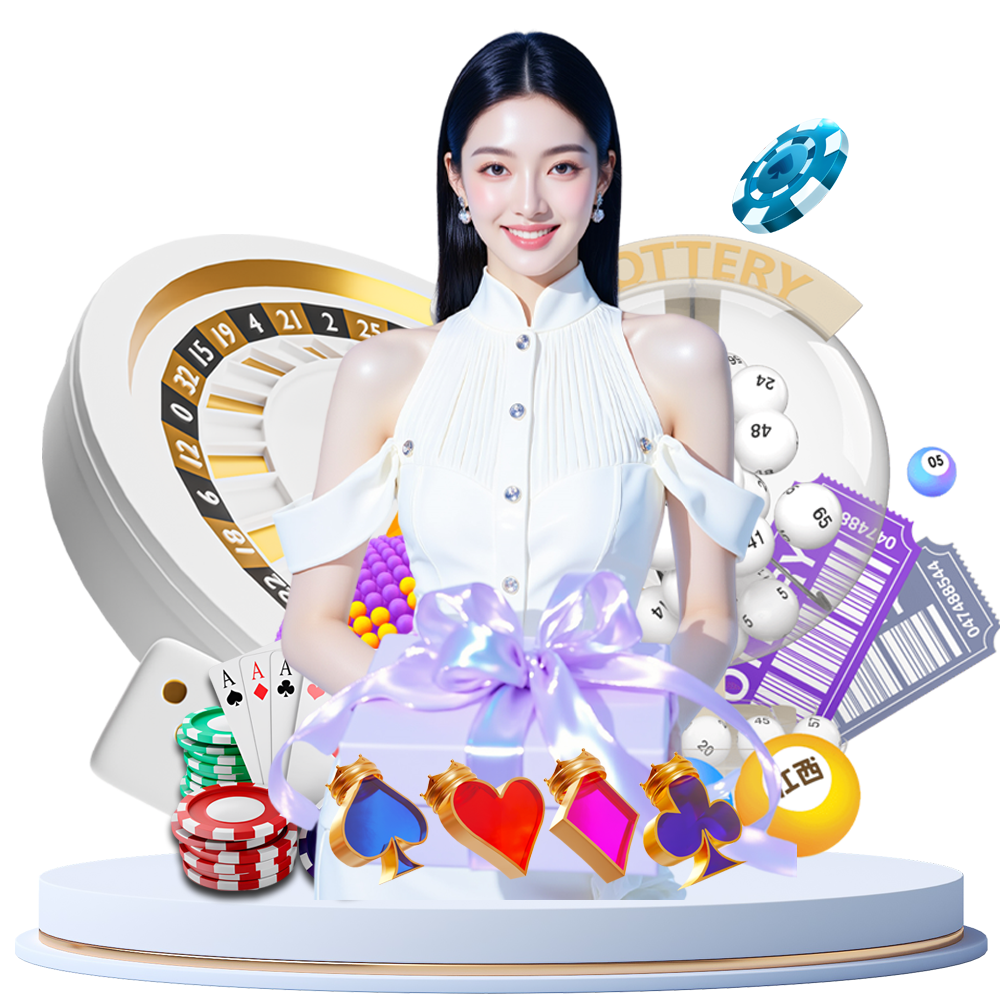 kanal4d live blackjack table on mobile screen after successful deposit