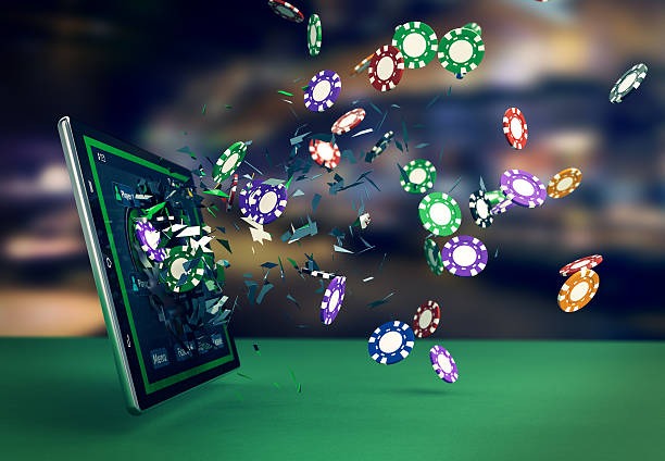 kanal4d featured game showcase kanal4d featured game showcase