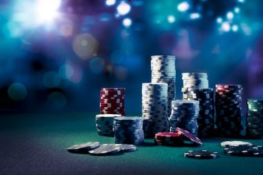 kanal4d Recently Played feed showing live casino tables and recent sessions