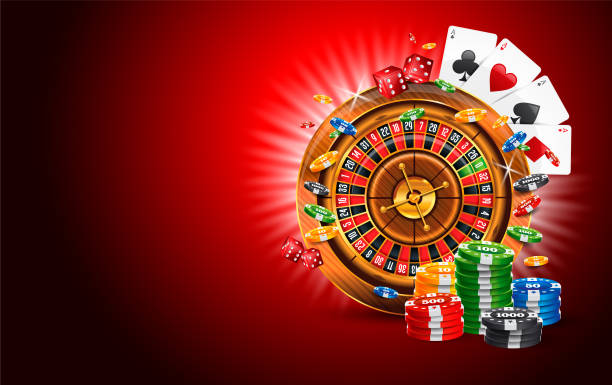 kanal4d live casino session replay kanal4d live casino session replay